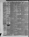 Exeter and Plymouth Gazette Thursday 31 August 1893 Page 2