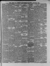 Exeter and Plymouth Gazette Thursday 31 August 1893 Page 3