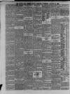 Exeter and Plymouth Gazette Thursday 31 August 1893 Page 4