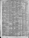 Exeter and Plymouth Gazette Friday 01 September 1893 Page 4