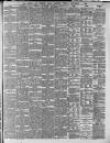 Exeter and Plymouth Gazette Friday 01 September 1893 Page 7