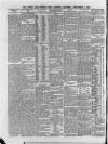 Exeter and Plymouth Gazette Saturday 02 September 1893 Page 4