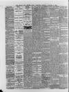 Exeter and Plymouth Gazette Monday 02 October 1893 Page 2