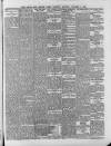 Exeter and Plymouth Gazette Monday 02 October 1893 Page 3