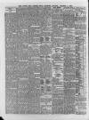 Exeter and Plymouth Gazette Monday 02 October 1893 Page 4