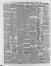 Exeter and Plymouth Gazette Tuesday 03 October 1893 Page 2