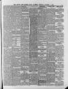 Exeter and Plymouth Gazette Tuesday 03 October 1893 Page 5