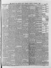 Exeter and Plymouth Gazette Tuesday 03 October 1893 Page 7