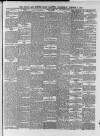 Exeter and Plymouth Gazette Wednesday 04 October 1893 Page 3