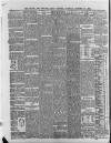 Exeter and Plymouth Gazette Tuesday 24 October 1893 Page 2