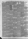 Exeter and Plymouth Gazette Tuesday 24 October 1893 Page 8