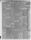 Exeter and Plymouth Gazette Thursday 16 November 1893 Page 4