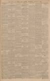 Exeter and Plymouth Gazette Wednesday 17 January 1894 Page 3