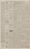 Exeter and Plymouth Gazette Monday 29 January 1894 Page 2