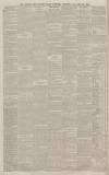 Exeter and Plymouth Gazette Monday 29 January 1894 Page 4