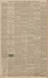 Exeter and Plymouth Gazette Thursday 01 February 1894 Page 2