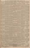 Exeter and Plymouth Gazette Thursday 01 February 1894 Page 3