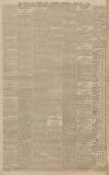 Exeter and Plymouth Gazette Thursday 01 February 1894 Page 4