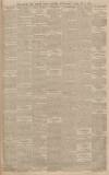 Exeter and Plymouth Gazette Wednesday 07 February 1894 Page 3