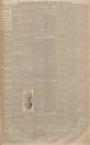 Exeter and Plymouth Gazette Saturday 17 February 1894 Page 3