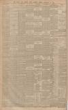 Exeter and Plymouth Gazette Friday 23 February 1894 Page 8