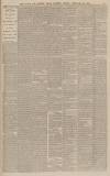 Exeter and Plymouth Gazette Friday 23 February 1894 Page 9