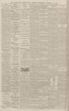 Exeter and Plymouth Gazette Wednesday 28 February 1894 Page 2