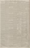 Exeter and Plymouth Gazette Wednesday 28 February 1894 Page 4