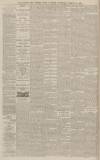 Exeter and Plymouth Gazette Thursday 15 March 1894 Page 2