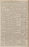 Exeter and Plymouth Gazette Thursday 15 March 1894 Page 4