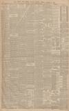 Exeter and Plymouth Gazette Friday 16 March 1894 Page 2