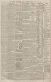 Exeter and Plymouth Gazette Tuesday 20 March 1894 Page 2