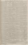 Exeter and Plymouth Gazette Tuesday 20 March 1894 Page 5