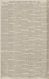 Exeter and Plymouth Gazette Tuesday 20 March 1894 Page 6