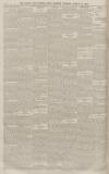 Exeter and Plymouth Gazette Tuesday 20 March 1894 Page 8