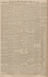 Exeter and Plymouth Gazette Saturday 07 April 1894 Page 4