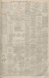 Exeter and Plymouth Gazette Friday 13 April 1894 Page 3