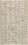 Exeter and Plymouth Gazette Friday 13 April 1894 Page 5