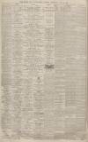 Exeter and Plymouth Gazette Thursday 24 May 1894 Page 2