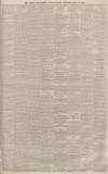 Exeter and Plymouth Gazette Thursday 24 May 1894 Page 3