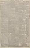 Exeter and Plymouth Gazette Thursday 24 May 1894 Page 4