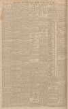 Exeter and Plymouth Gazette Tuesday 29 May 1894 Page 2