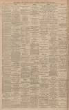 Exeter and Plymouth Gazette Tuesday 29 May 1894 Page 4