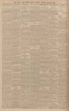 Exeter and Plymouth Gazette Tuesday 29 May 1894 Page 8