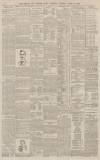 Exeter and Plymouth Gazette Tuesday 12 June 1894 Page 2