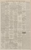 Exeter and Plymouth Gazette Tuesday 12 June 1894 Page 4