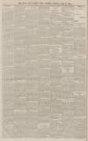 Exeter and Plymouth Gazette Tuesday 12 June 1894 Page 8