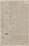 Exeter and Plymouth Gazette Saturday 16 June 1894 Page 2