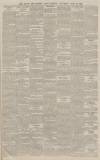 Exeter and Plymouth Gazette Saturday 16 June 1894 Page 3