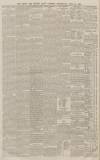 Exeter and Plymouth Gazette Wednesday 20 June 1894 Page 4